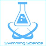 Swimming Science